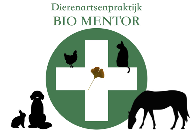 Dierenartsenpraktijk Bio Mentor